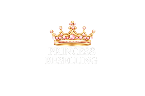 princessresell